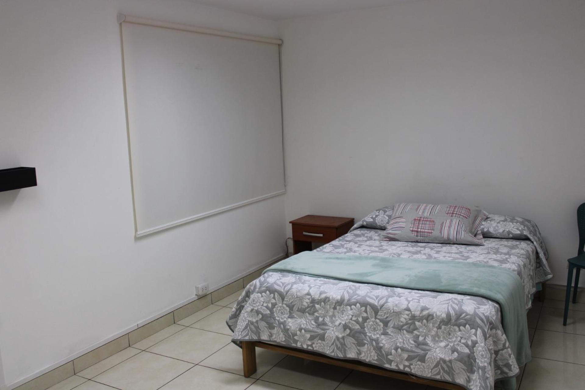 Hospedaje San Isidro 402 Lima Zewnętrze zdjęcie